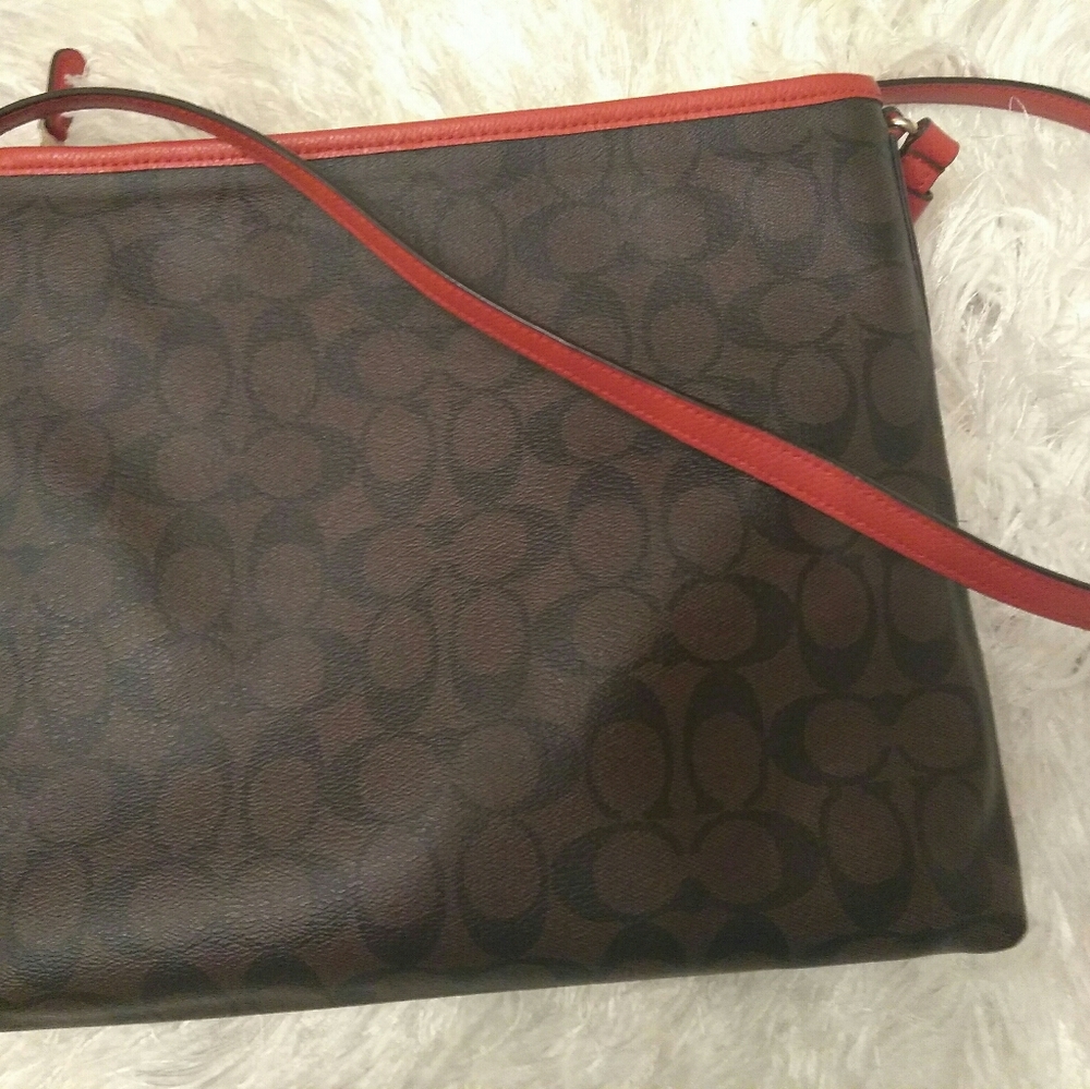 Authentic Coach - image 2